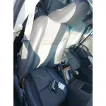 VOLVO XC90 VOLVO XC90 '2005 2.4 DIESEL CAT PLATA 2002