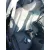 VOLVO XC90 VOLVO XC90 '2005 2.4 DIESEL CAT PLATA 2002
