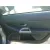 VOLVO XC90 VOLVO XC90 '2005 2.4 DIESEL CAT PLATA 2002