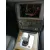 VOLVO XC90 VOLVO XC90 '2005 2.4 DIESEL CAT PLATA 2002