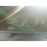 VOLVO XC90 VOLVO XC90 '2005 2.4 DIESEL CAT PLATA 2002