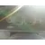 VOLVO XC90 VOLVO XC90 '2005 2.4 DIESEL CAT PLATA 2002