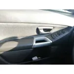 VOLVO XC90 VOLVO XC90 '2005 2.4 DIESEL CAT PLATA 2002