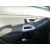 VOLVO XC90 VOLVO XC90 '2005 2.4 DIESEL CAT PLATA 2002