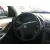 VOLVO XC90 VOLVO XC90 '2005 2.4 DIESEL CAT PLATA 2002