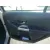 VOLVO XC90 VOLVO XC90 '2005 2.4 DIESEL CAT PLATA 2002