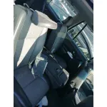 VOLVO XC90 VOLVO XC90 '2005 2.4 DIESEL CAT PLATA 2002
