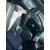 VOLVO XC90 VOLVO XC90 '2005 2.4 DIESEL CAT PLATA 2002