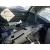 VOLVO XC90 VOLVO XC90 '2005 2.4 DIESEL CAT PLATA 2002