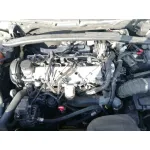 VOLVO XC90 VOLVO XC90 '2005 2.4 DIESEL CAT PLATA 2002