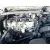 VOLVO XC90 VOLVO XC90 '2005 2.4 DIESEL CAT PLATA 2002