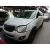 OPEL ANTARA OPEL ANTARA '2013 2.2 CDTI CAT (A 22 DM / LNQ) BLANCO 2006
