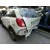 OPEL ANTARA OPEL ANTARA '2013 2.2 CDTI CAT (A 22 DM / LNQ) BLANCO 2006