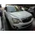 OPEL ANTARA OPEL ANTARA '2013 2.2 CDTI CAT (A 22 DM / LNQ) BLANCO 2006