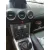 OPEL ANTARA OPEL ANTARA '2013 2.2 CDTI CAT (A 22 DM / LNQ) BLANCO 2006