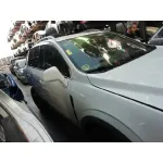 OPEL ANTARA OPEL ANTARA '2013 2.2 CDTI CAT (A 22 DM / LNQ) BLANCO 2006