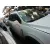 OPEL ANTARA OPEL ANTARA '2013 2.2 CDTI CAT (A 22 DM / LNQ) BLANCO 2006