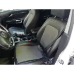 OPEL ANTARA OPEL ANTARA '2013 2.2 CDTI CAT (A 22 DM / LNQ) BLANCO 2006