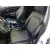 OPEL ANTARA OPEL ANTARA '2013 2.2 CDTI CAT (A 22 DM / LNQ) BLANCO 2006
