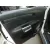 OPEL ANTARA OPEL ANTARA '2013 2.2 CDTI CAT (A 22 DM / LNQ) BLANCO 2006