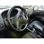 OPEL ANTARA OPEL ANTARA '2013 2.2 CDTI CAT (A 22 DM / LNQ) BLANCO 2006