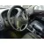 OPEL ANTARA OPEL ANTARA '2013 2.2 CDTI CAT (A 22 DM / LNQ) BLANCO 2006