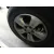 OPEL ANTARA OPEL ANTARA '2013 2.2 CDTI CAT (A 22 DM / LNQ) BLANCO 2006