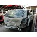 OPEL ANTARA OPEL ANTARA '2013 2.2 CDTI CAT (A 22 DM / LNQ) BLANCO 2006