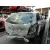 OPEL ANTARA OPEL ANTARA '2013 2.2 CDTI CAT (A 22 DM / LNQ) BLANCO 2006