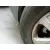 OPEL ANTARA OPEL ANTARA '2013 2.2 CDTI CAT (A 22 DM / LNQ) BLANCO 2006