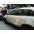 OPEL ANTARA OPEL ANTARA '2013 2.2 CDTI CAT (A 22 DM / LNQ) BLANCO 2006