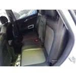 OPEL ANTARA OPEL ANTARA '2013 2.2 CDTI CAT (A 22 DM / LNQ) BLANCO 2006
