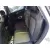 OPEL ANTARA OPEL ANTARA '2013 2.2 CDTI CAT (A 22 DM / LNQ) BLANCO 2006