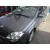NISSAN PRIMERA (P12) NISSAN PRIMERA BERLINA (P12) '2004 * 2002