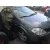 NISSAN PRIMERA (P12) NISSAN PRIMERA BERLINA (P12) '2004 * 2002
