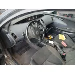 NISSAN PRIMERA (P12) NISSAN PRIMERA BERLINA (P12) '2004 * 2002