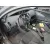 NISSAN PRIMERA (P12) NISSAN PRIMERA BERLINA (P12) '2004 * 2002