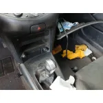 NISSAN PRIMERA (P12) NISSAN PRIMERA BERLINA (P12) '2004 * 2002