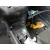 NISSAN PRIMERA (P12) NISSAN PRIMERA BERLINA (P12) '2004 * 2002