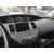 NISSAN PRIMERA (P12) NISSAN PRIMERA BERLINA (P12) '2004 * 2002