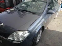 Imagen del vehículo