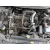 NISSAN PRIMERA BERLINA (P12) '2004 *