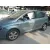 SEAT ALTEA (5P1) SEAT ALTEA (5P1) '2007 1.6 GRIS 2004
