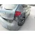SEAT ALTEA (5P1) SEAT ALTEA (5P1) '2007 1.6 GRIS 2004