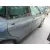 SEAT ALTEA (5P1) SEAT ALTEA (5P1) '2007 1.6 GRIS 2004