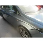 SEAT ALTEA (5P1) SEAT ALTEA (5P1) '2007 1.6 GRIS 2004