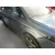 SEAT ALTEA (5P1) SEAT ALTEA (5P1) '2007 1.6 GRIS 2004