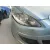 SEAT ALTEA (5P1) SEAT ALTEA (5P1) '2007 1.6 GRIS 2004
