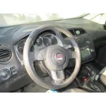 SEAT ALTEA (5P1) SEAT ALTEA (5P1) '2007 1.6 GRIS 2004