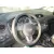 SEAT ALTEA (5P1) SEAT ALTEA (5P1) '2007 1.6 GRIS 2004